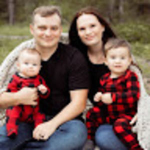 Meet your Posher, Summer